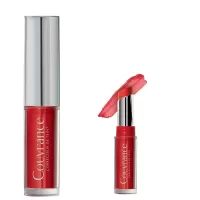 Ruj Couvrance, Bright Red, 3 g, Avene