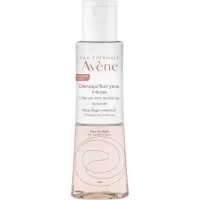 Avene Demachiant Bifazic de Ochi, 125ml
