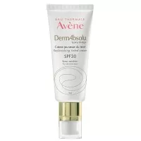 Avene Dermabsolu Crema Remodelanta Pigmentata x 40ml