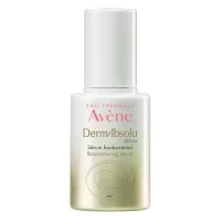 Avene DermAbsolu Ser Remodelant x 30ml