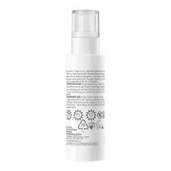 Fluid Fata Protectie Solara Anti-imperfectiuni SPF50, 40ml, Avene
