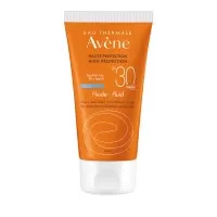 Avene Fluid SPF30+ x 50ml