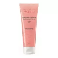 Avene Gel Exfoliant x 75 ml