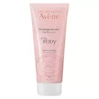 Avene Gomaj Corp x 200 ml