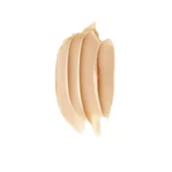 Crema de noapte multi-intensiva Hyaluron Activ B3, 40ml, Avene