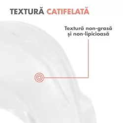 Crema pentru regenerarea celulara Hyaluron Activ B3, 50ml, Avene