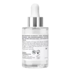 Ser concentrat cu efect de reumplere Hyaluron Activ B3, 30 ml, Avene