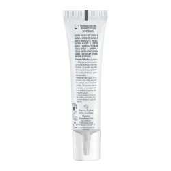 Crema Contur Ochi si Buze Hyaluron Activ Procedure Retinal 0,05%, 15ml, Avene
