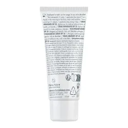 Crema Hidratanta Hydrance SPF30, 40ml, Avene