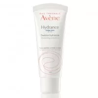 Avene Hydrance Legere Emulsie Hidratanta x 40 ml