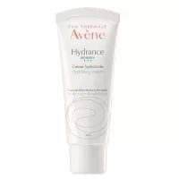 Avene Hydrance Riche Cohederm x 40 ml