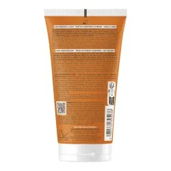 Lotiune Intense Protect Fluid SPF50+, 150ml, Avene