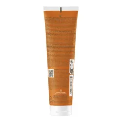 Lotiune Adulti SPF50, 100ml, Avene