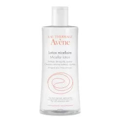 Avene Lotiune micelara, 400 ml