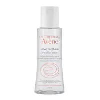 Avene Lotiune Micelara x 100ml