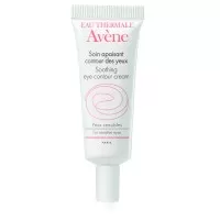 Avene Crema Contur Ochi, 10 ml