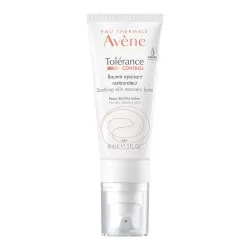Balsam calmant Tolerance Control, 40ml, Avene