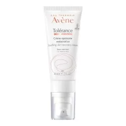 Crema Tolerance Control, 40ml, Avene