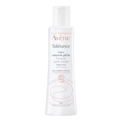 Lotiune Tolerance Control, 200ml, Avene