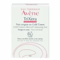 Avene Trixera Nutrition Sapun x 100 g