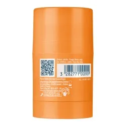 Ultra Stick Invisible SPF50, 20g, Avene