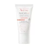 Avene Xeracalm A.D Concentrat x 50ml