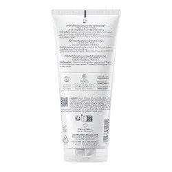 Lapte Gel Relipidant Xeracalm A.D, 200ml, Avene