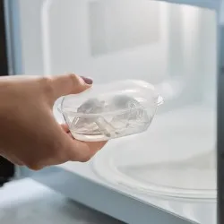 Suzeta Ultra Start Fosforescenta Sleep 0-2luni 075/18, 2 buc, Avent Philips