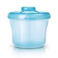 Avent Philips 135/06 Doza pt Lapte Praf