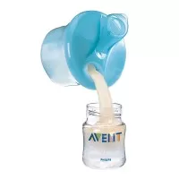 Doza pentru Lapte Praf, 135/06, Avent Philips