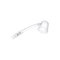 Avent Philips 152/01 Niplette Corector San