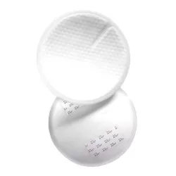 Tampoane de Zi pentru San 254/24, 24 buc, Avent Philips