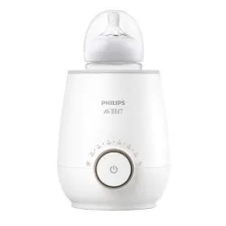 Avent Philips 358/00 Incalzitor Biberoane Premium