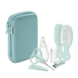 Set Ingrijire Bebelusi, 401/00, Avent Philips