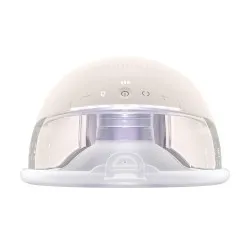 Pompa de san portabila, SCF494/11, Philips Avent
