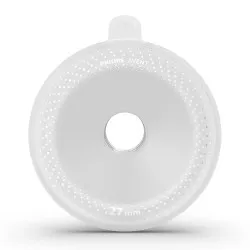 Pompa de san portabila, SCF494/11, Philips Avent