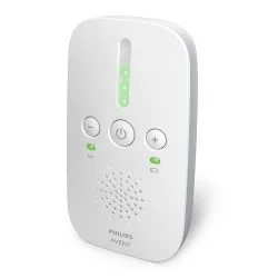 Sistem de Monitorizare Tip DECT 502/52, Avent Philips