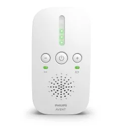 Sistem de Monitorizare Tip DECT 502/52, Avent Philips