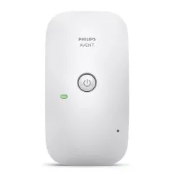 Sistem de Monitorizare Tip DECT 502/52, Avent Philips