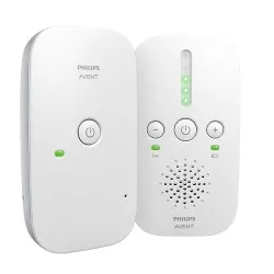 Sistem de Monitorizare Tip DECT 502/52, Avent Philips