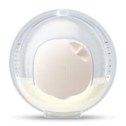 Pompa San Electrica Simpla Hands Free 531/11, Avent Philips