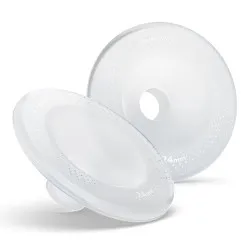 Pompa San Electrica Simpla Hands Free 531/11, Avent Philips