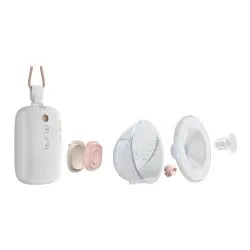 Pompa San Electrica Simpla Hands Free 531/11, Avent Philips