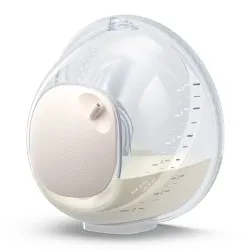 Pompa San Electrica Simpla Hands Free 531/11, Avent Philips