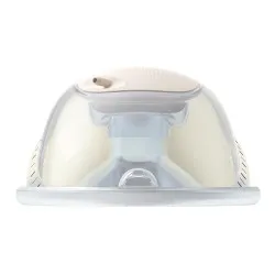Pompa San Electrica Simpla Hands Free 531/11, Avent Philips