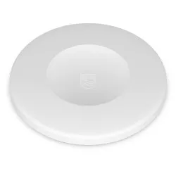 Pompa San Electrica Simpla Hands Free 531/11, Avent Philips