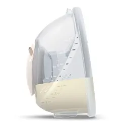 Pompa San Electrica Simpla Hands Free 531/11, Avent Philips