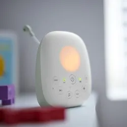 Sistem de Monitorizare Tip DECT 711/52, Avent Philips