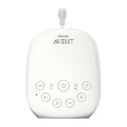 Sistem de Monitorizare Tip DECT 711/52, Avent Philips