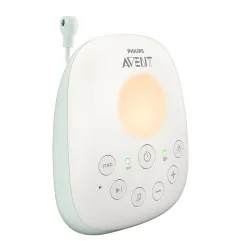 Sistem de Monitorizare Tip DECT 711/52, Avent Philips